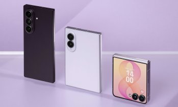 Да разбием няколко мита за сгъваемите смартфони