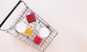 С влизането в еврозоната НСИ въвежда предварителна оценка за инфлацията и нова кошница