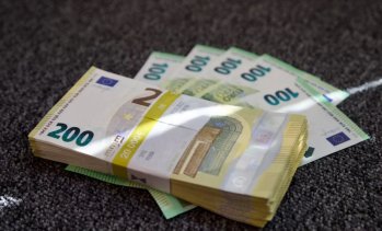 Банките са затегнали стандартите за отпускане на заеми за домакинствата през пролетта