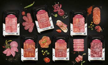 „Димитър Маджаров“ инвестира над 2,3 млн. лв. в пречиствателна станция и опаковъчна машина