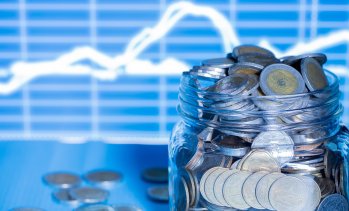 Регионализацията - ключът към по-силна стартъп екосистема в България