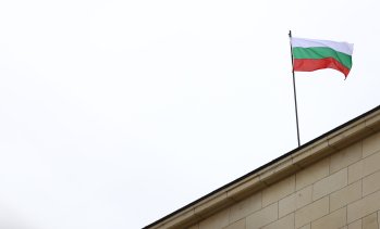 &bdquo;Тренд&ldquo;: Над половината от българите смятат, че България е в застой