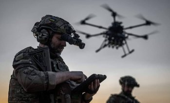 Киев обеща да "направи всичко" да ограничи руския петрол в Европа, Орбан получи дерогация от САЩ