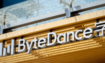 ByteDance обмисля разходи за 70 млрд. долара за развитие на изкуствен интелект