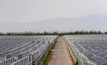 Желязо-въздушните батерии могат да променят пазара на съхранение на енергия