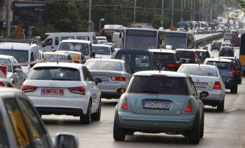 КФН е наредила на "ДаллБогг Живот и здраве" да вдигне цените на "Гражданска отговорност"