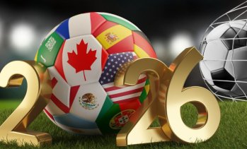 Мондиал 2026 - най-скъпото световно първенство по футбол в историята