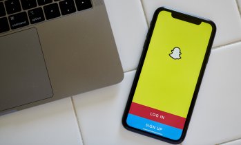 Snap сключи партньорство с Perplexity AI за 400 млрд. долара