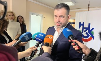 Около 4 хиляди пациенти посещавали игрални зали по време на престой в болница