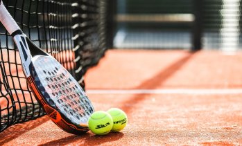 Защо жените печелят повече от мъжете на тенис турнира в Бризбън