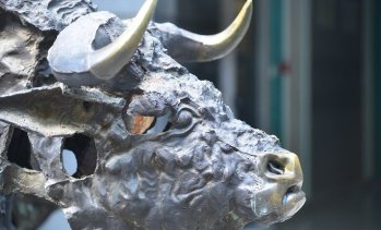 SOFIX надвиши 1090 пункта за първи път от 10 юли 2008 г.