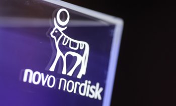 Износът на Novo Nordisk помага на датската икономика да изпревари Европа