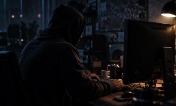 Какво може да струва на регулирания бизнес затягането на правилата за хазарта?