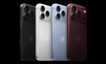 Технополис стартира предварителни поръчки за новите модели iPhone 18 Pro и новата гама Apple Watch и AirPods