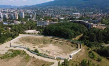 Националната детска болница остана без Обществен съвет