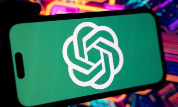 AI модел на OpenAI е хакнал стартъпа Hugging Face в &bdquo;безпрецедентен киберинцидент&ldquo;