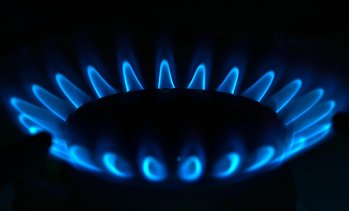 Кипър планира да започне износ на природен газ през 2028 г.