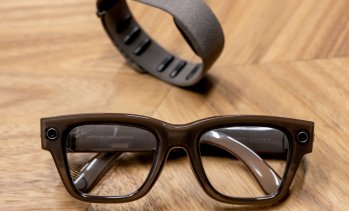 Meta отлага пускането на очилата Ray-Ban Display на пазарите извън САЩ