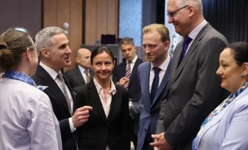 България ще получи 210 млн. евро от Европейския инвестиционен фонд по линия на JEREMIE 