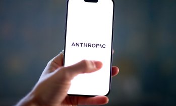 Anthropic набира 10 млрд. долара при оценка от 350 млрд. долара