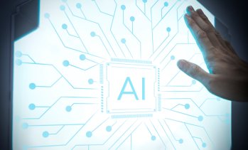 Кой носи отговорност за вредите от AI?