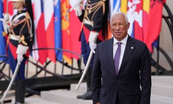 Коща: ЕС трябва да договори новата седемгодишна бюджетна рамка до края на 2026 г.
