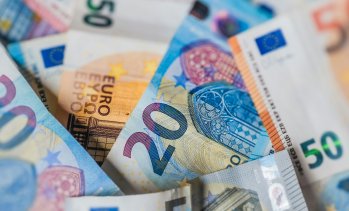 Финансов суверенитет, дигитално евро и роуминг при плащанията: ЕС търси алтернативи на американските карти