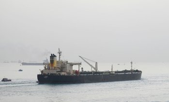 Атаките на хутите могат да се превърнат в следващия шок за световния пазар на петрол