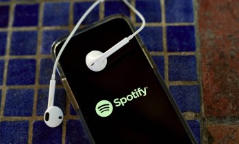 Spotify разочарва с прогнозите си за печалба и броя на премиум абонатите