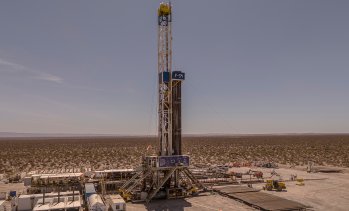 Експерти: Глобалното загърбване на петрола ще причини нови конфликти и засилена миграция