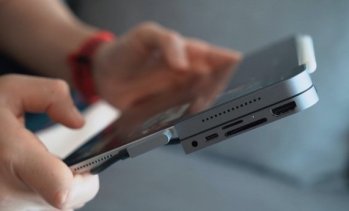 Ще отпадат държавните такси за издаване на удостоверение за електронна идентичност