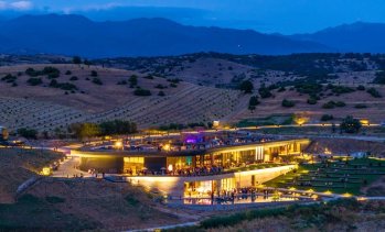 Групата МФГ е придобила комплекса "Зорница Фемили Естейт&ldquo;