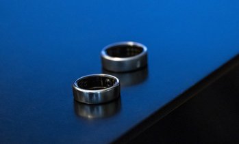 Производителят на умни пръстени Oura очаква близо 2 млрд. долара приходи за 2026 г.