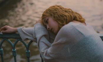 Консултант: Стремежът към красота не трябва да води до пренебрегване на здравето и индивидуалността