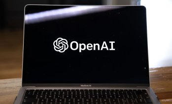 Моделите на OpenAI са споделяли хакерски съвети в таен форум преди пробива на Hugging Face
