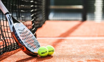 Веселин Коларов: US Open може да постави рекорд от 100 млн. долара