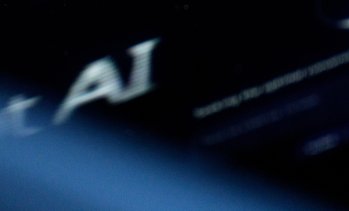 АІ агентите все още са лоши крадци и това разочарова истинските хакери
