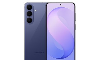 Samsung добави нов модел към серията си смартфони Galaxy S26