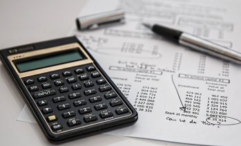 Moldindconbank ще изплати на акционерите дивидент от 20,3 млн. евро за 2025 г.
