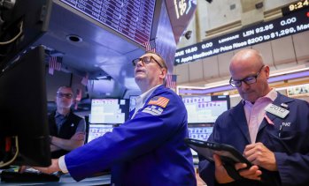 По-добрите данни за инфлацията от очакванията тласкат S&P 500 и Nasdaq нагоре*