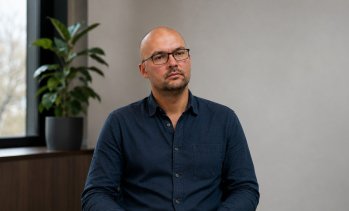 Иван Йончовски: С батериите България пренарежда енергийния пазар в региона