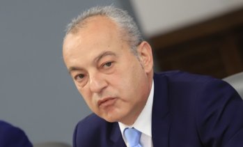Финансовият министър: Няма да пипаме данъци
