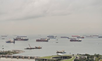 САЩ блокират иранските пристанища: какво означава това за петролните пазари?