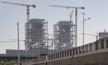 Китайският план за декарбонизация разчита на един изненадващ инструмент - въглищата