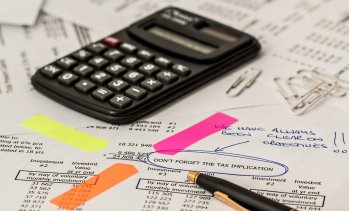 Акционерите на "Болерон" ще гласуват издаване на конвертируеми облигации