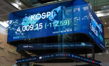 Краят на правителствената парализа в САЩ окрили и азиатските пазари