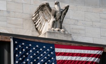 Дори Фед да намали лихвите отново, подкрепата за икономиката ще бъде ограничена