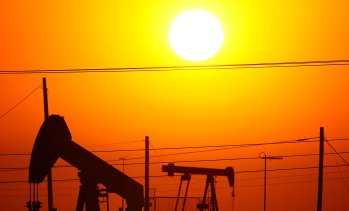 Първата оценка на ОПЕК за 2027 г. сочи стабилен растеж в търсенето на "черно злато"