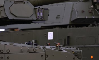 Хърватия купува 44 танка Leopard от Германия за 1,5 млрд. евро