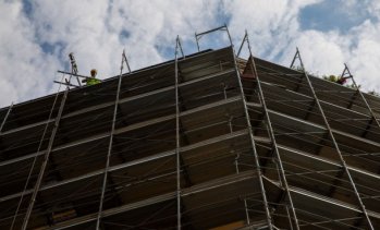 Кои лоши практики намират почва на българския имотен пазар